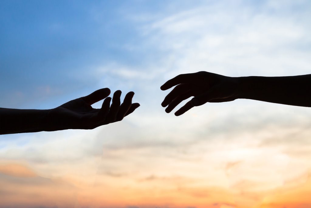 Humanism