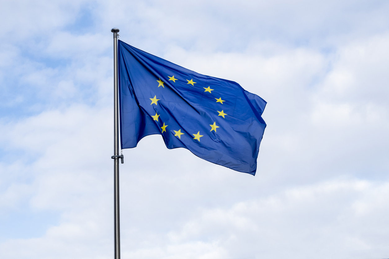 Europa