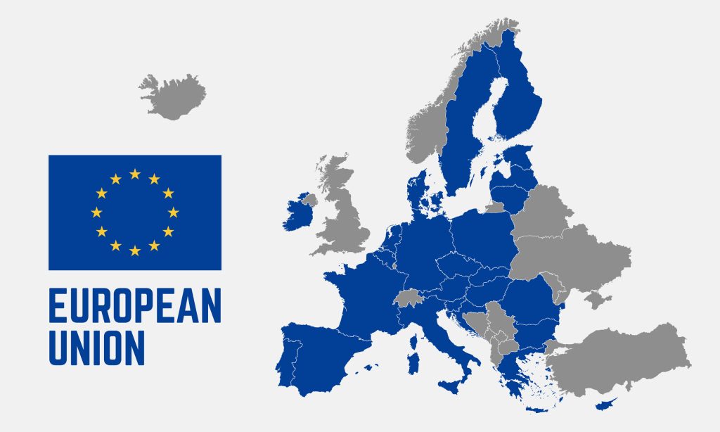 bindend referendum Europa